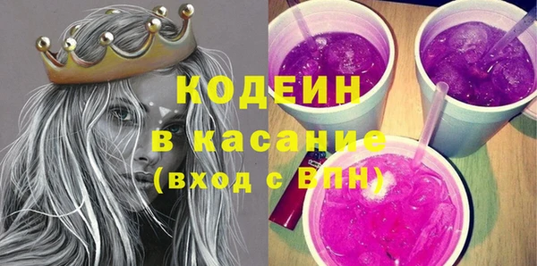 прущий лед Алзамай
