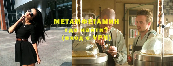 мет Алексин